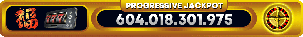 Login Sekarang